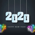 Happy-New-Year-GIF-for-Whatsapp