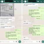 REAL FIXED MATCH WATSAPP