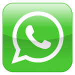 whatsapp-logo-png-31